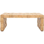Table basse Adkin - WIK6503 - Safavieh