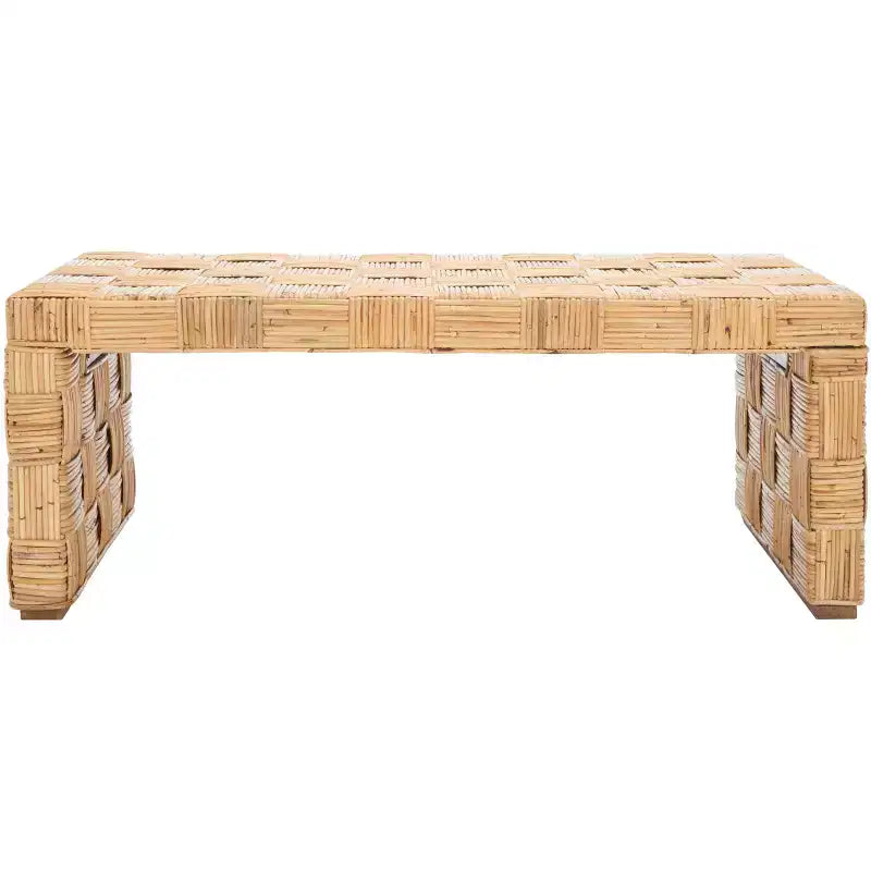 Table basse Adkin - WIK6503 - Safavieh