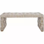Table basse Adkin - WIK6503 - Safavieh
