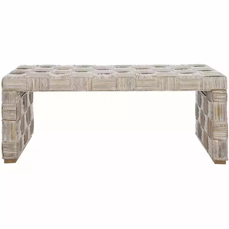 Table basse Adkin - WIK6503 - Safavieh