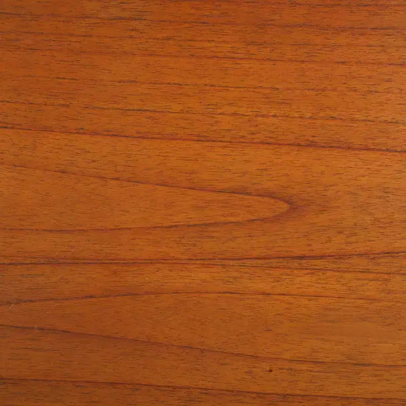Table basse Virginie - Naturel - Safavieh