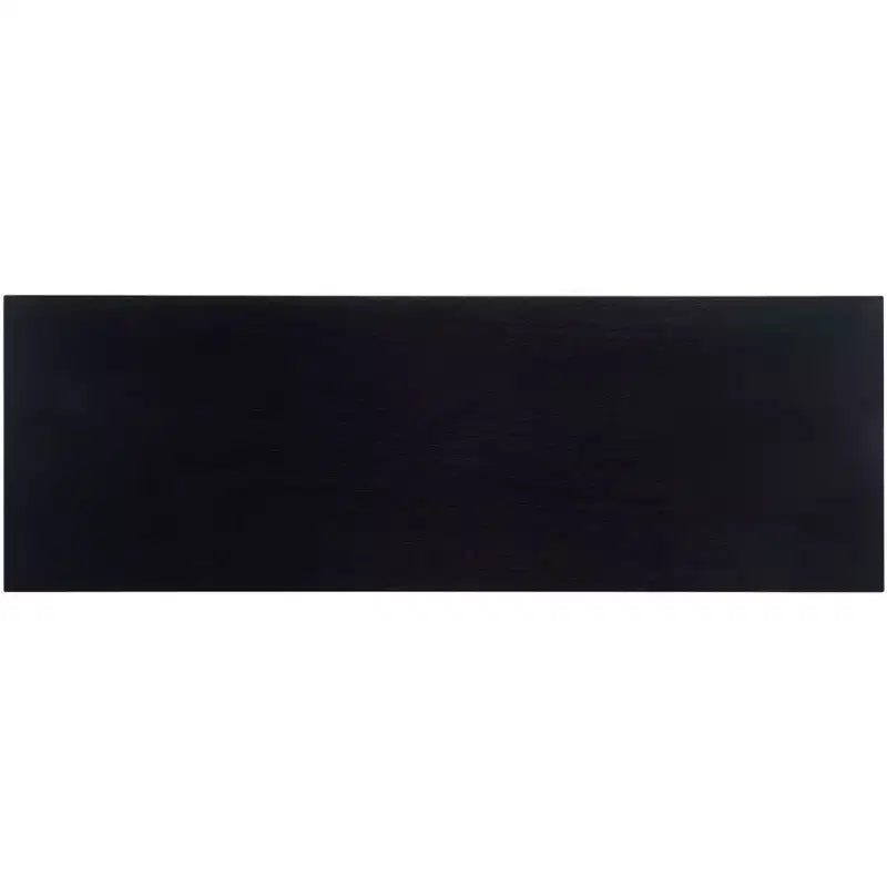 Tate 2 Door 1 Shelf Media Stand - MED5708 - Safavieh