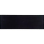Tate 2 Door 1 Shelf Media Stand - MED5708 - Safavieh