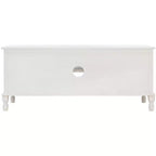 Tate 2 Door 1 Shelf Media Stand - MED5708 - Safavieh