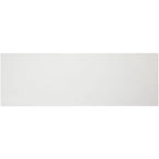Tate 2 Door 1 Shelf Media Stand - MED5708 - Safavieh