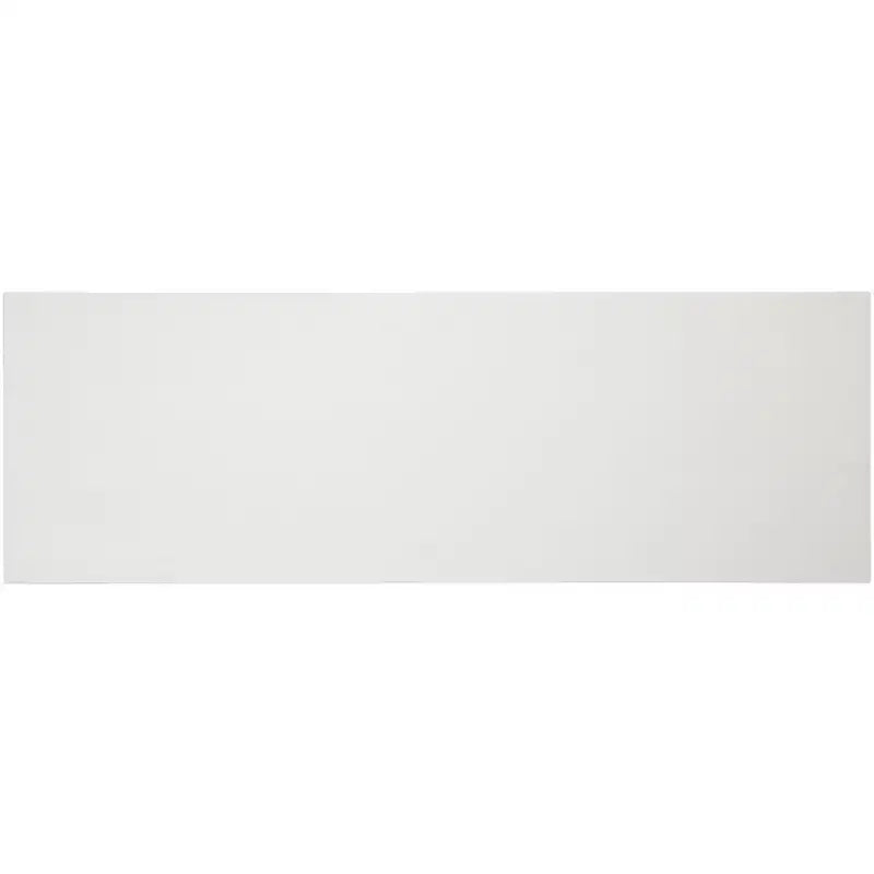 Tate 2 Door 1 Shelf Media Stand - MED5708 - Safavieh
