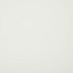 Tate 2 Door 1 Shelf Media Stand - MED5708 - Safavieh