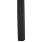Meuble TV Tealla 2 Tambour & 1 Verre - MED9635 - Safavieh