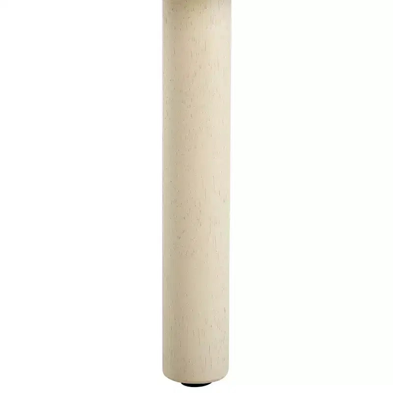 Meuble TV Tealla 2 Tambour & 1 Verre - MED9635 - Safavieh
