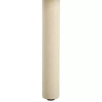 Meuble TV Tealla 2 Tambour & 1 Verre - MED9635 - Safavieh