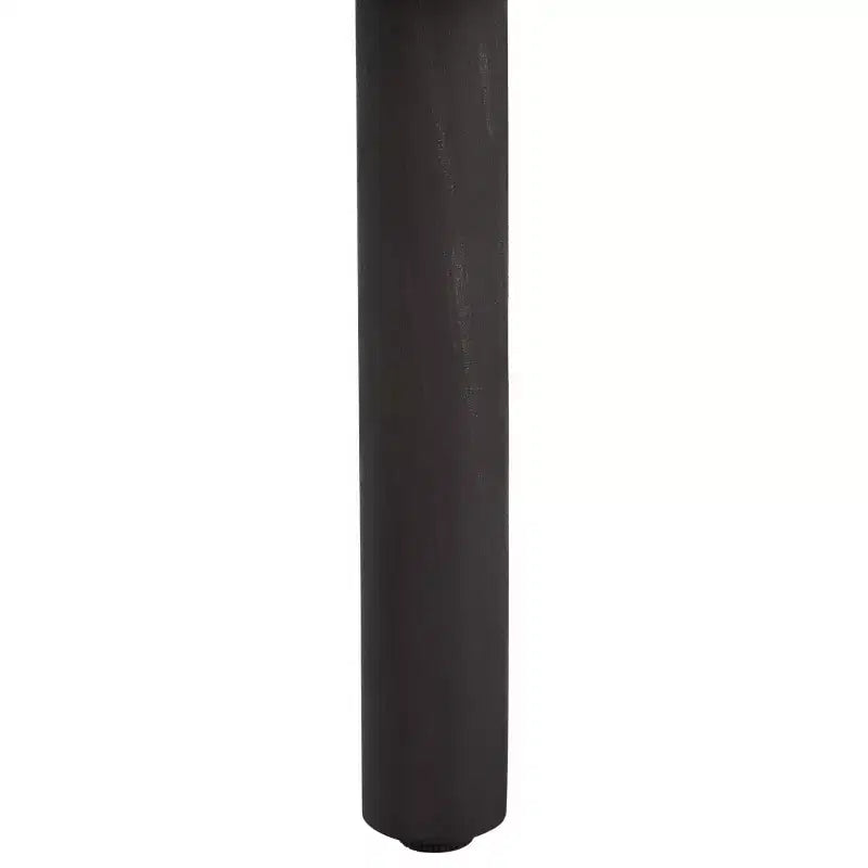 Meuble TV Tealla 2 Tambour & 1 Verre - MED9635 - Safavieh