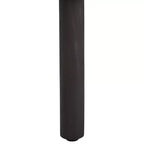 Meuble TV Tealla 2 Tambour & 1 Verre - MED9635 - Safavieh