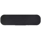 Meuble TV Tealla 2 Tambour & 1 Verre - MED9635 - Safavieh