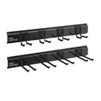 Porte-outils suspendu ProGarage de ClosetMaid - ClosetMaid