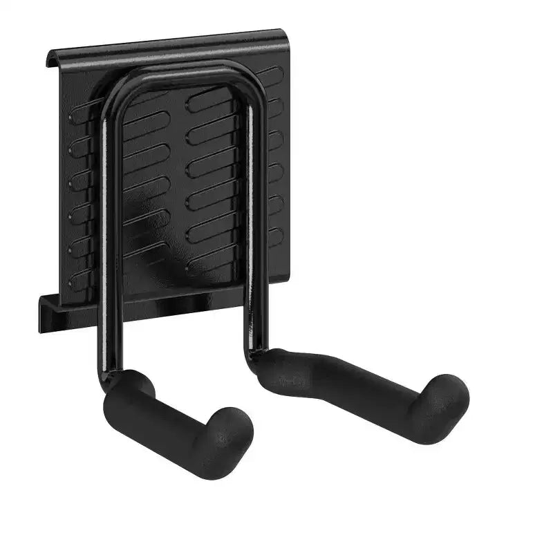 Porte-outils suspendu ProGarage de ClosetMaid - ClosetMaid