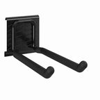 Porte-outils suspendu ProGarage de ClosetMaid - ClosetMaid