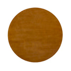 Crosley Landon Round Dining Table - 29.25H x 41.25W x 41.25D