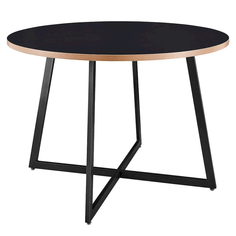 Courtdale 41.5 Round Table