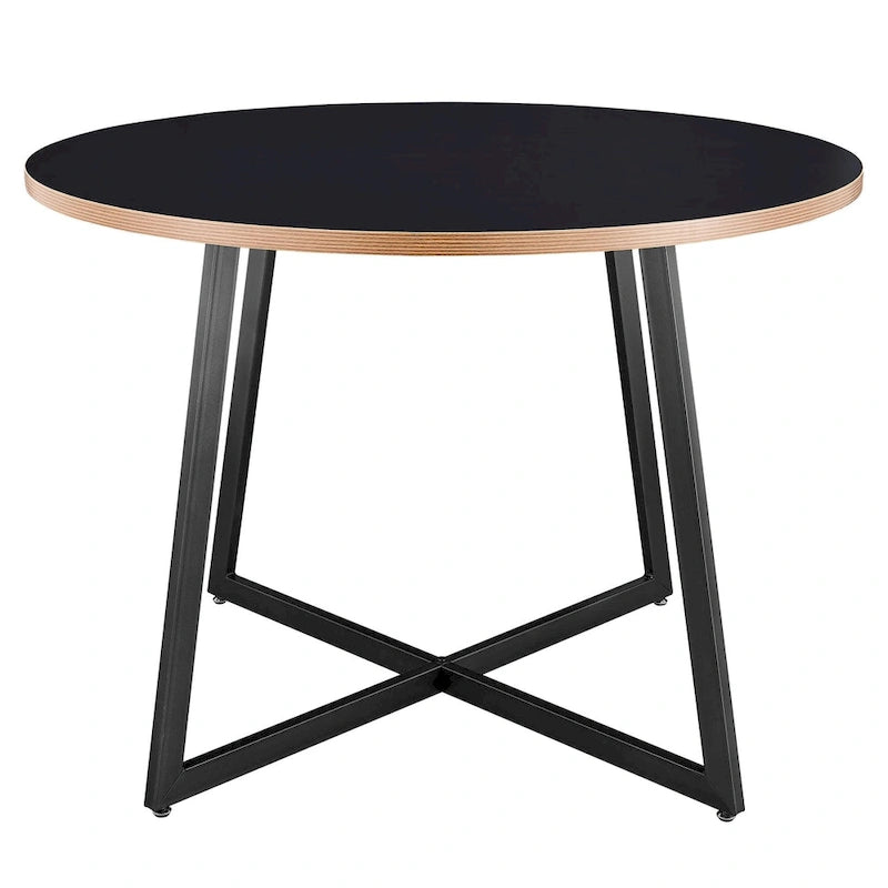 Courtdale 41.5 Round Table