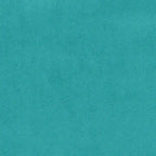Matelas de futon Vitality de 5 pouces en microsuède Blazing Needles