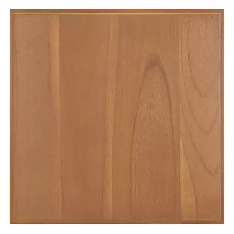 Table d'appoint à 2 étagères Suette - ACC5001 - Safavieh