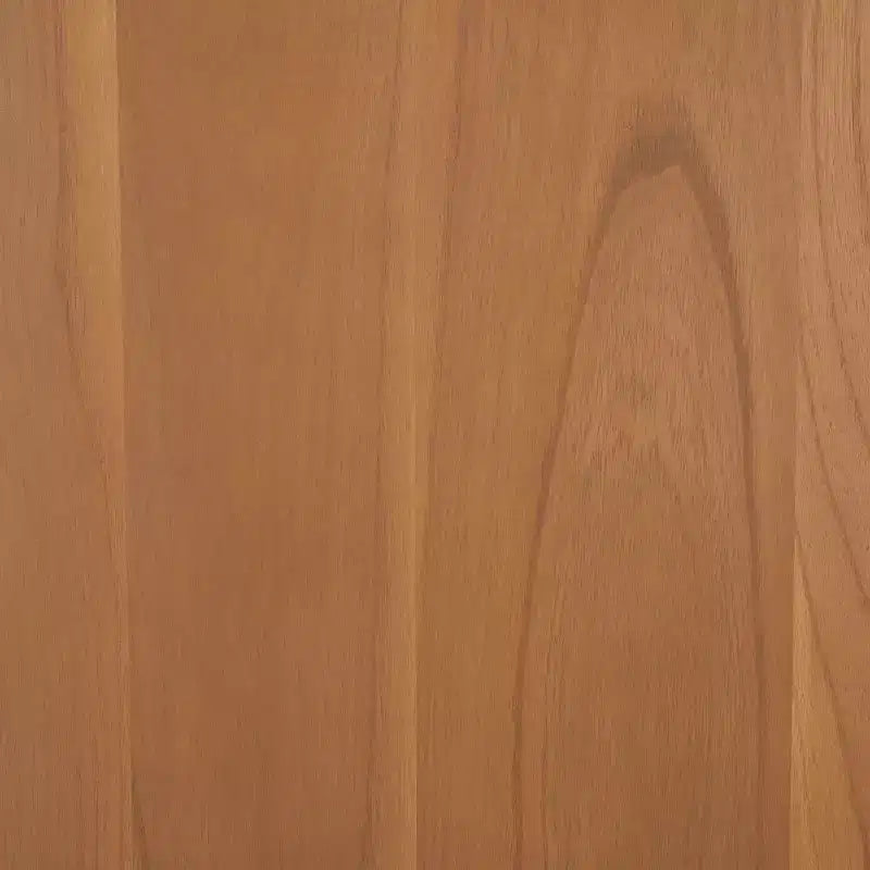 Table d'appoint à 2 étagères Suette - ACC5001 - Safavieh