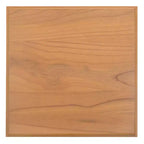 Table d'appoint à 2 étagères Suette - ACC5001 - Safavieh