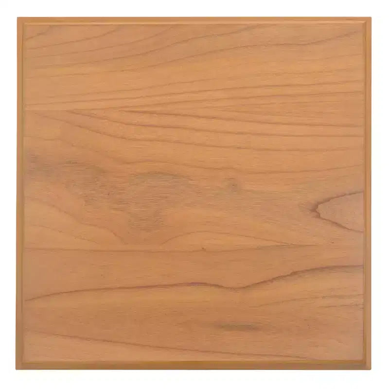 Table d'appoint à 2 étagères Suette - ACC5001 - Safavieh