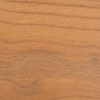 Table d'appoint à 2 étagères Suette - ACC5001 - Safavieh