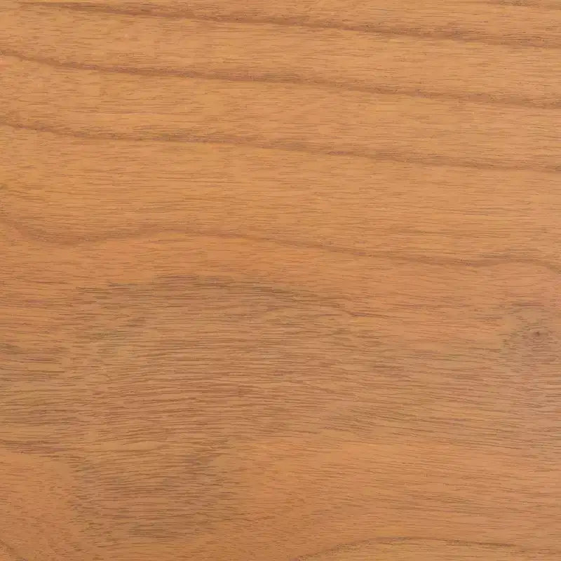 Table d'appoint à 2 étagères Suette - ACC5001 - Safavieh