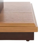Table d'appoint à 2 étagères Suette - ACC5001 - Safavieh