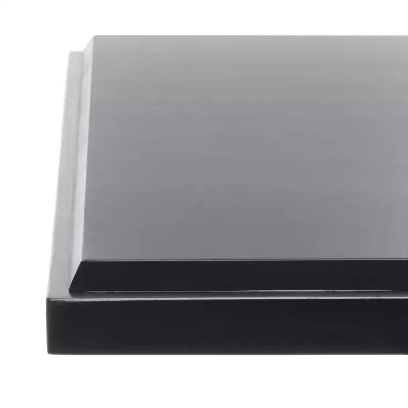 Table d'appoint à 2 étagères Suette - ACC5001 - Safavieh