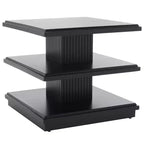 Table d'appoint à 2 étagères Suette - ACC5001 - Safavieh