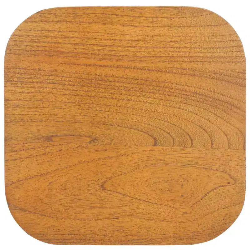 Table d'appoint Jean - ACC6609 - Marron - Safavieh