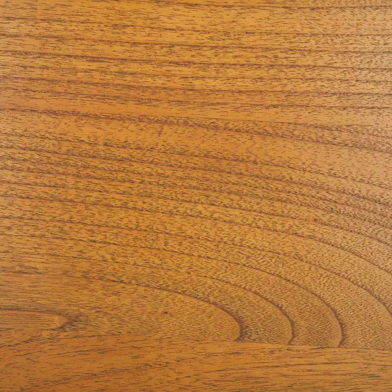 Table d'appoint Jean - ACC6609 - Marron - Safavieh