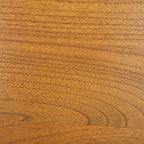 Table d'appoint Jean - ACC6609 - Marron - Safavieh
