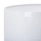 Table d'appoint martelée Polonium - FOX5502 - Safavieh Couture