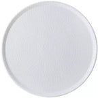 Table d'appoint martelée Polonium - FOX5502 - Safavieh Couture