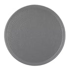 Table d'appoint martelée Polonium - FOX5502 - Safavieh Couture