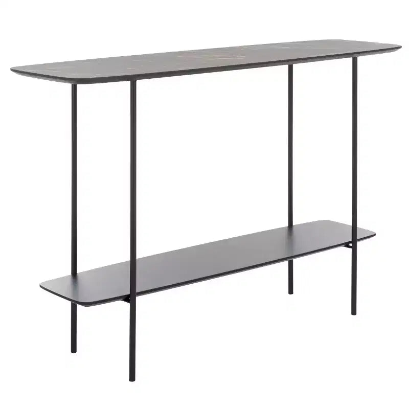 Console Kayleigh - CNS4205 - Safavieh
