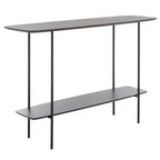 Console Kayleigh - CNS4205 - Safavieh