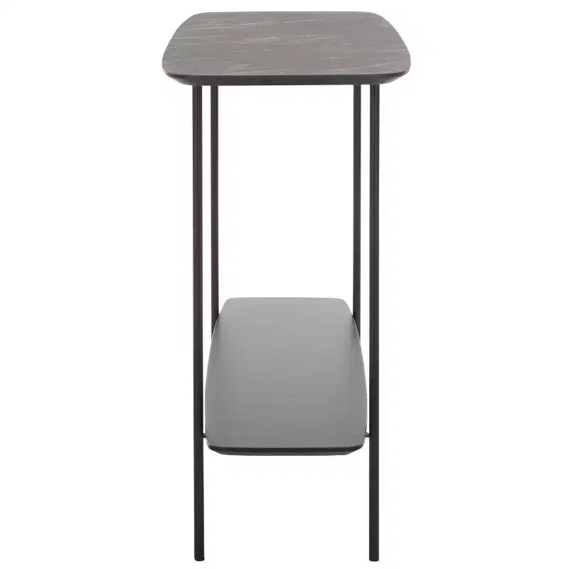 Console Kayleigh - CNS4205 - Safavieh