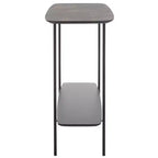 Console Kayleigh - CNS4205 - Safavieh