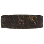 Console Kayleigh - CNS4205 - Safavieh