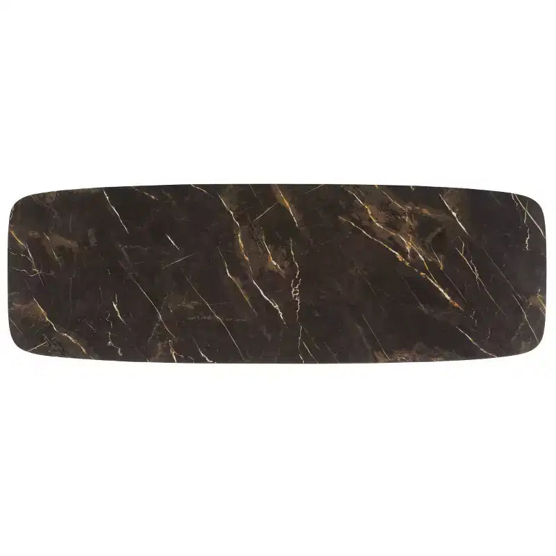 Console Kayleigh - CNS4205 - Safavieh