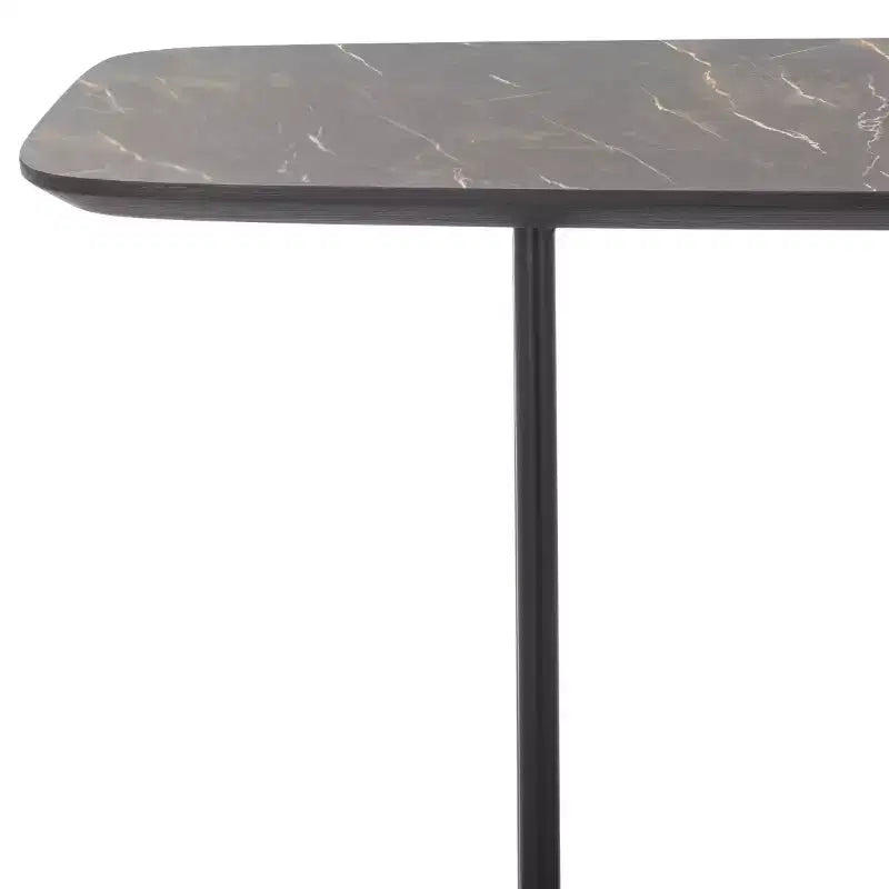 Console Kayleigh - CNS4205 - Safavieh