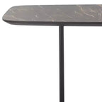 Console Kayleigh - CNS4205 - Safavieh