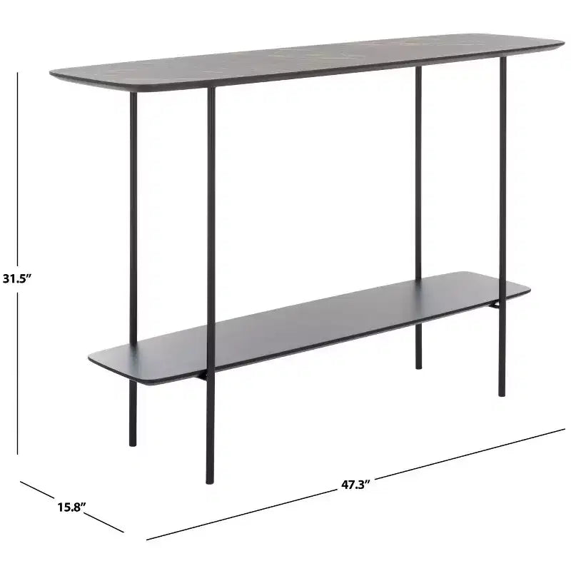 Console Kayleigh - CNS4205 - Safavieh