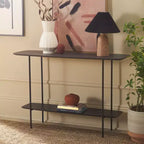Console Kayleigh - CNS4205 - Safavieh