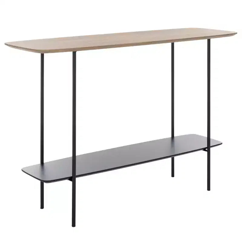Console Kayleigh - CNS4205 - Safavieh